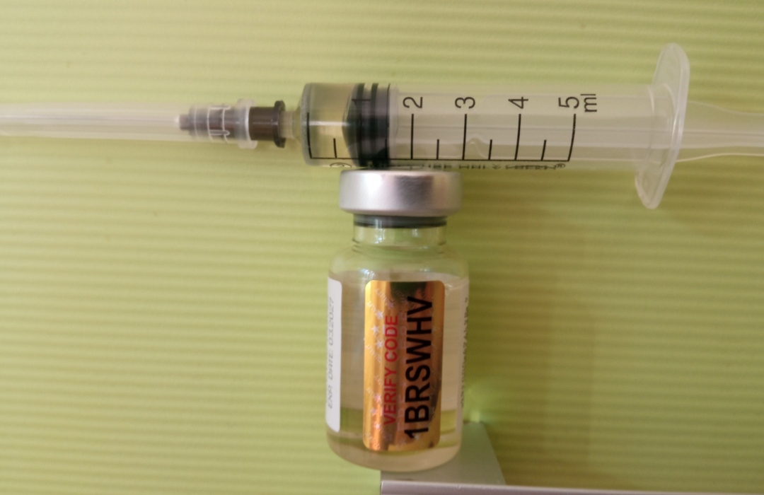 Sportpharma.shop =в Рунете с 2003 года= - Бодибилдинг форум AnabolicShops