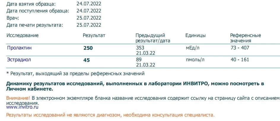 Homosteron.com оф.дилер Zphc|CanadaPeptides|Ergo Mrc - Бодибилдинг форум AnabolicShops