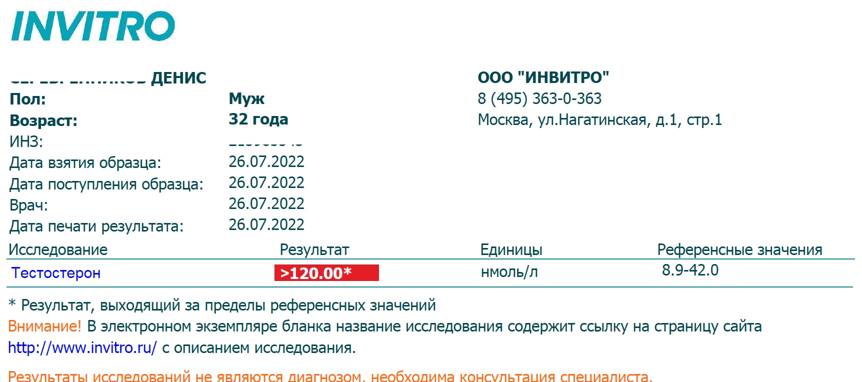ZPHC - Бодибилдинг форум AnabolicShops