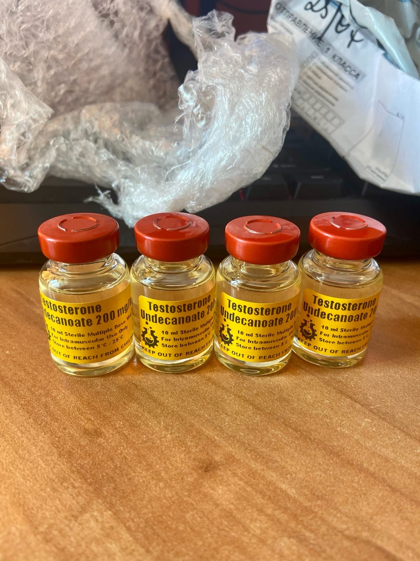 Магазин Ивана. Фармакология - Бодибилдинг форум AnabolicShops