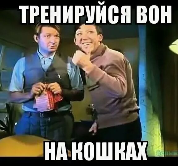 Genetrip Market - Всё для потенции, секса и пкт! - Бодибилдинг форум AnabolicShops