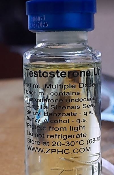Homosteron.com оф.дилер Zphc|CanadaPeptides|Ergo Mrc - Бодибилдинг форум AnabolicShops