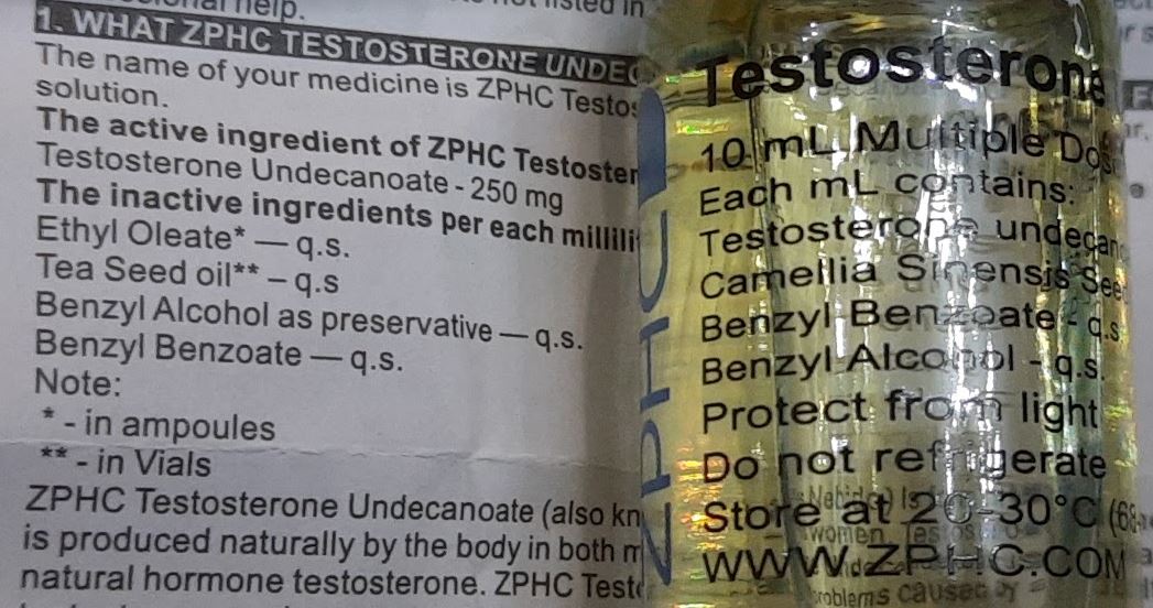Homosteron.com оф.дилер Zphc|CanadaPeptides|Ergo Mrc - Бодибилдинг форум AnabolicShops