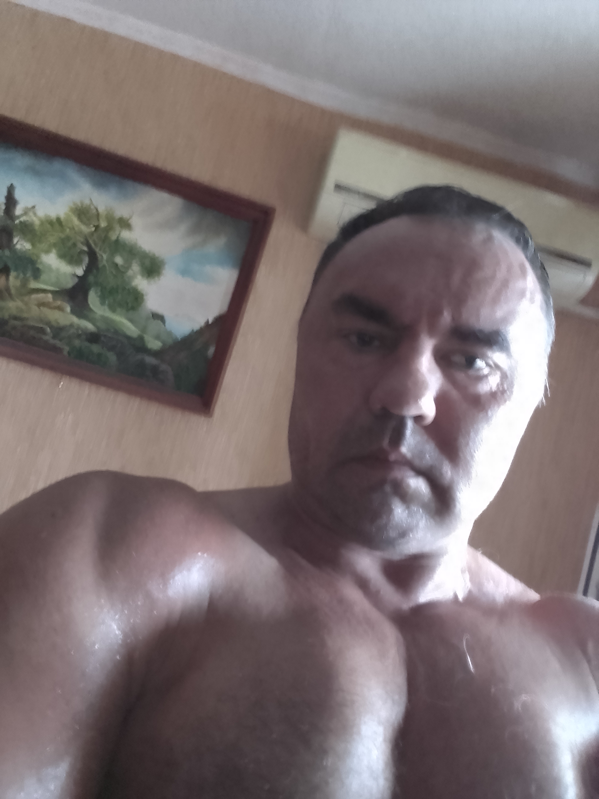 Ути Лиза Тор - Бодибилдинг форум AnabolicShops