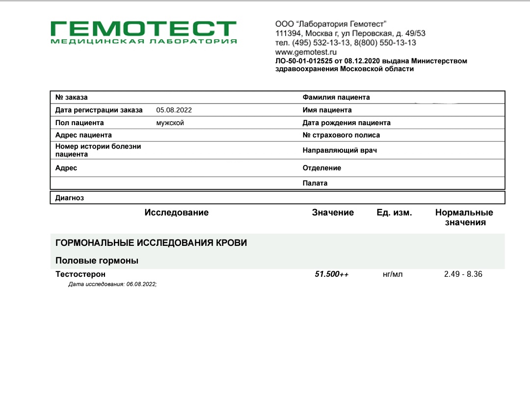RU-FARMA | Магазин спортивной фармакологии | Отправка из РФ - Бодибилдинг форум AnabolicShops