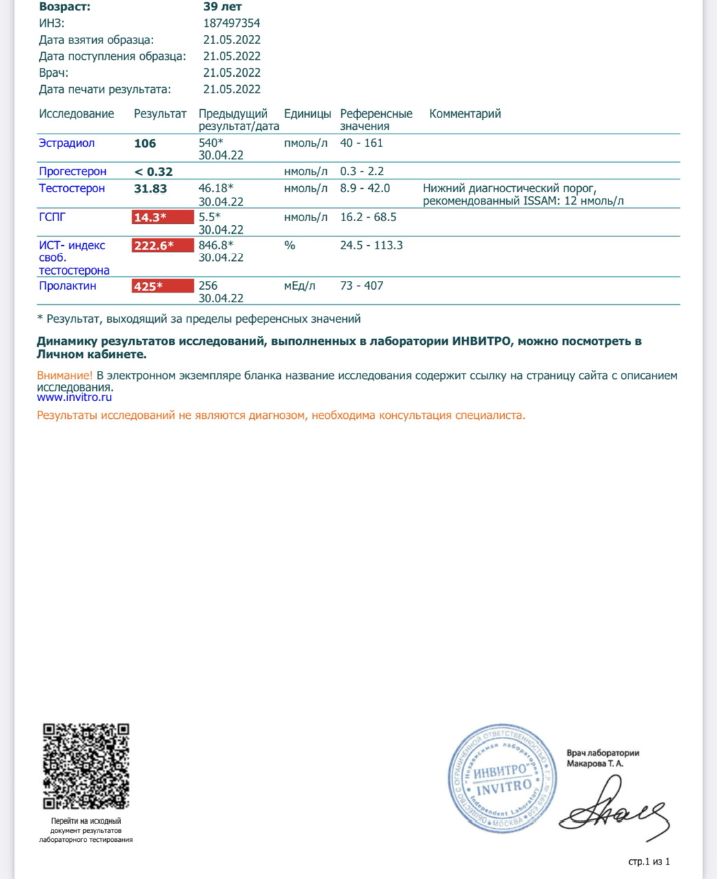 Homosteron.com оф.дилер Zphc|CanadaPeptides|Ergo Mrc - Бодибилдинг форум AnabolicShops