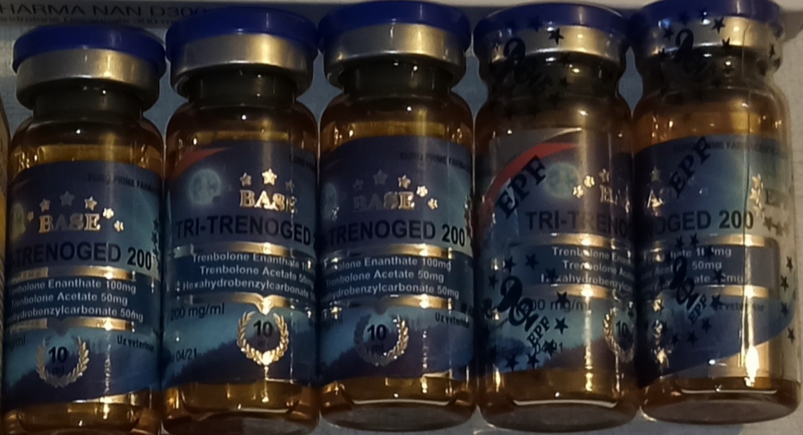 Mezamorf666 тестирование - Бодибилдинг форум AnabolicShops