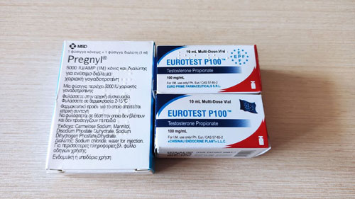 Sportpharma.shop =в Рунете с 2003 года= - Бодибилдинг форум AnabolicShops