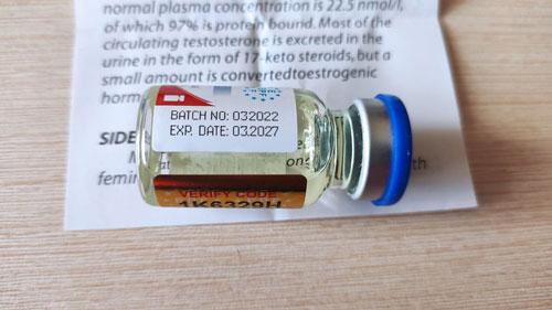 Sportpharma.shop =в Рунете с 2003 года= - Бодибилдинг форум AnabolicShops