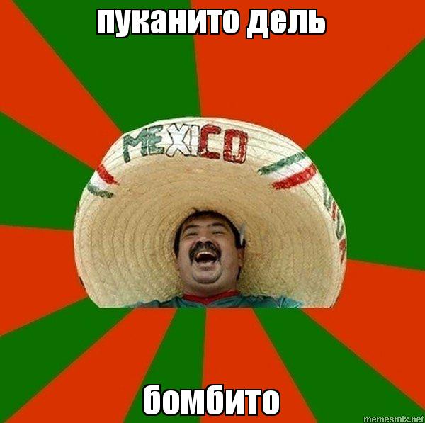 Новостной дайджест от 10.08.2022. - Бодибилдинг форум AnabolicShops
