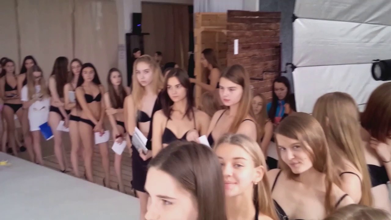 Новостной дайджест от 10.08.2022. - Бодибилдинг форум AnabolicShops