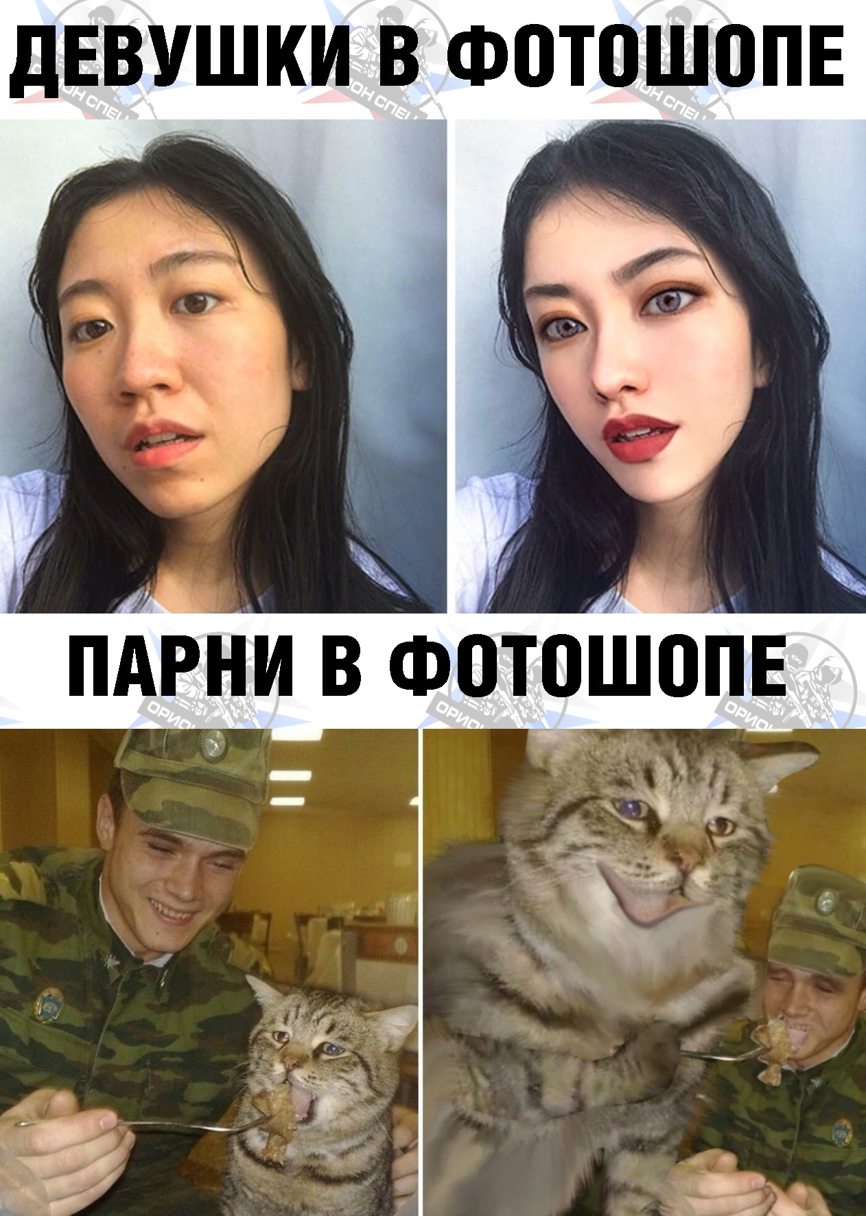 Анекдоты обо всем - Бодибилдинг форум AnabolicShops