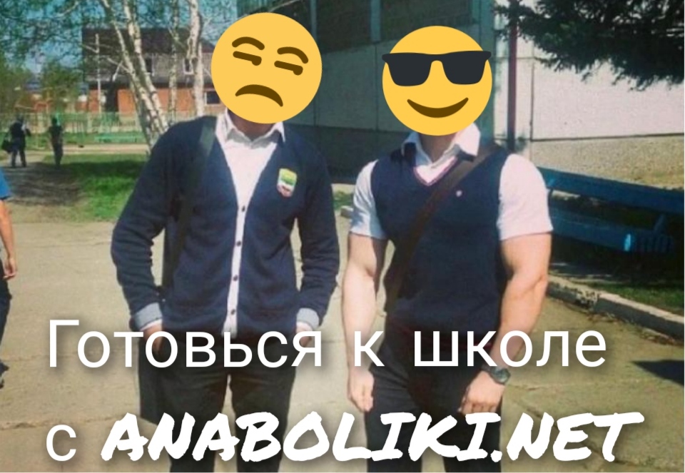 АНАБОЛИКИ.net - оф.дилер SP, Zerox, Genetic, Magnus, Lyka ! - Бодибилдинг форум AnabolicShops