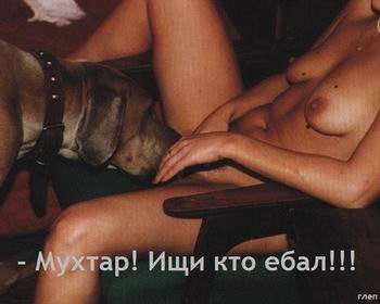 Анекдоты обо всем - Бодибилдинг форум AnabolicShops