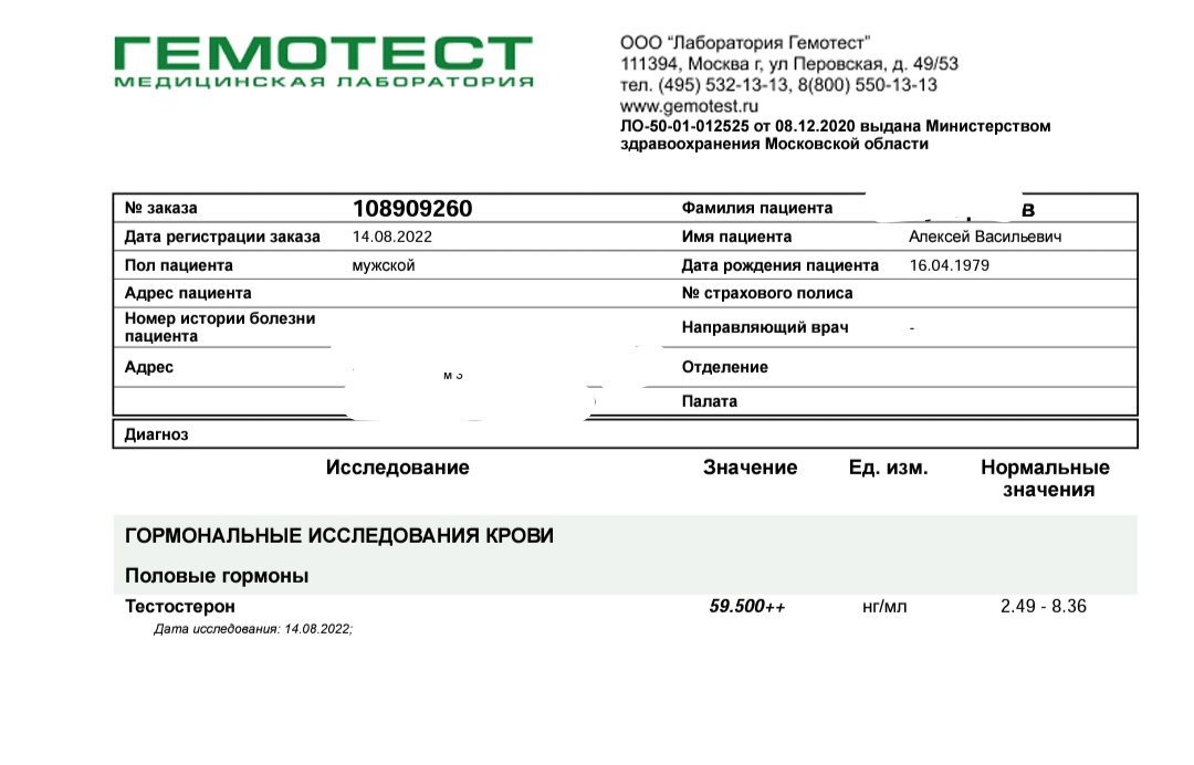 Sportpharma.shop =в Рунете с 2003 года= - Бодибилдинг форум AnabolicShops