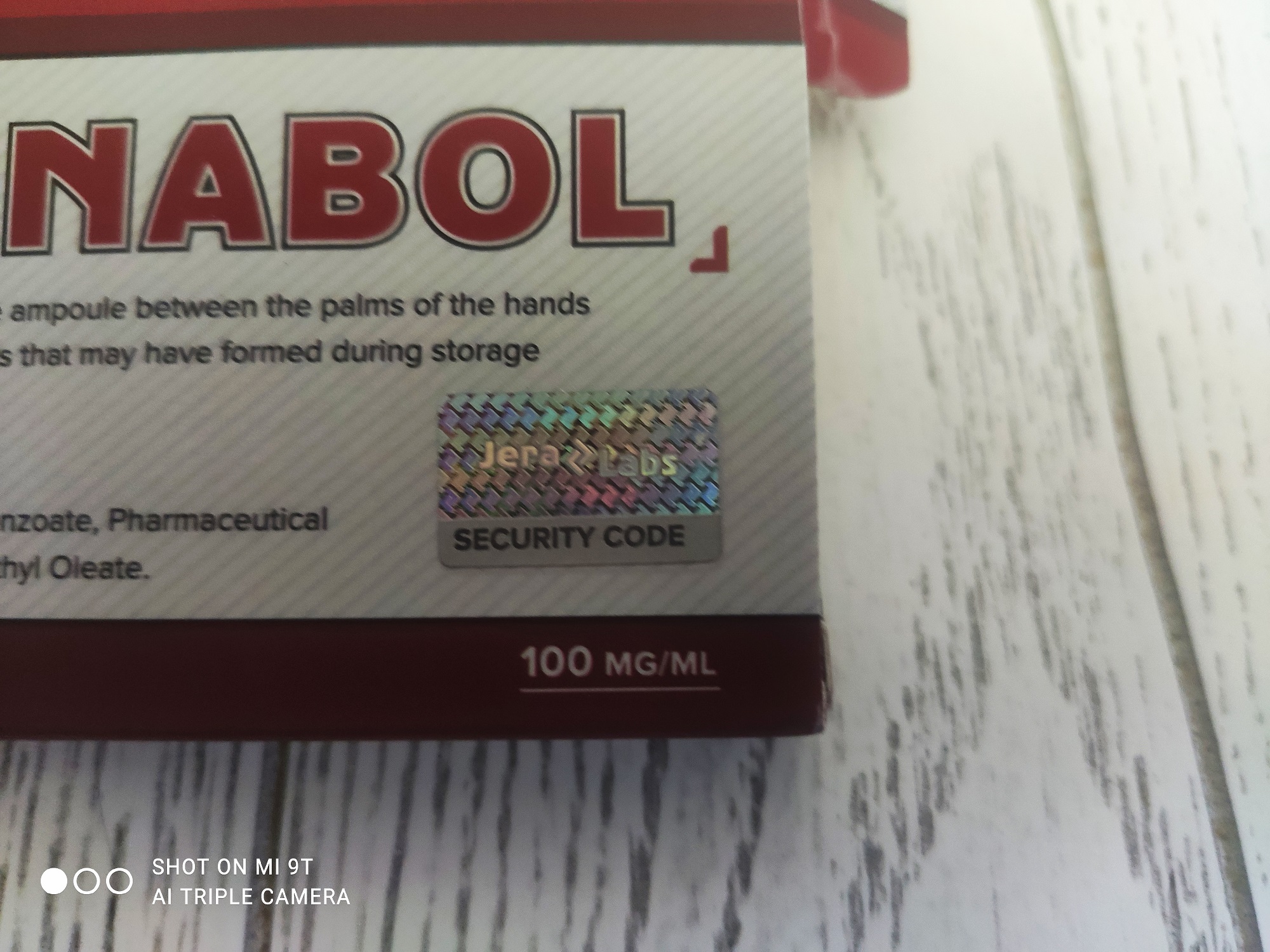 Hilma PRO - с заботой о вашем здоровье! - Бодибилдинг форум AnabolicShops