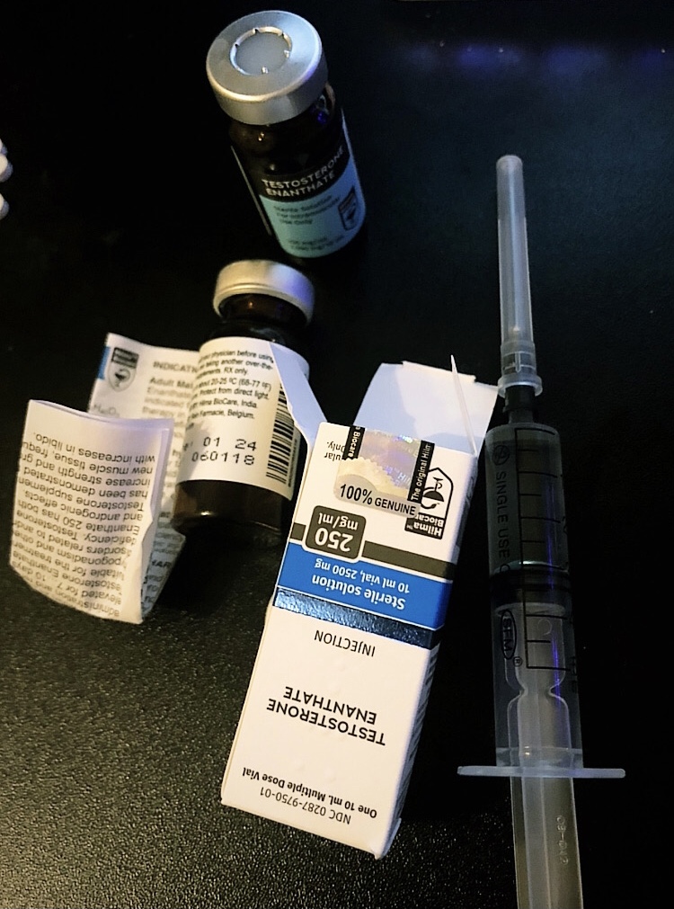 Hilma PRO - с заботой о вашем здоровье! - Бодибилдинг форум AnabolicShops