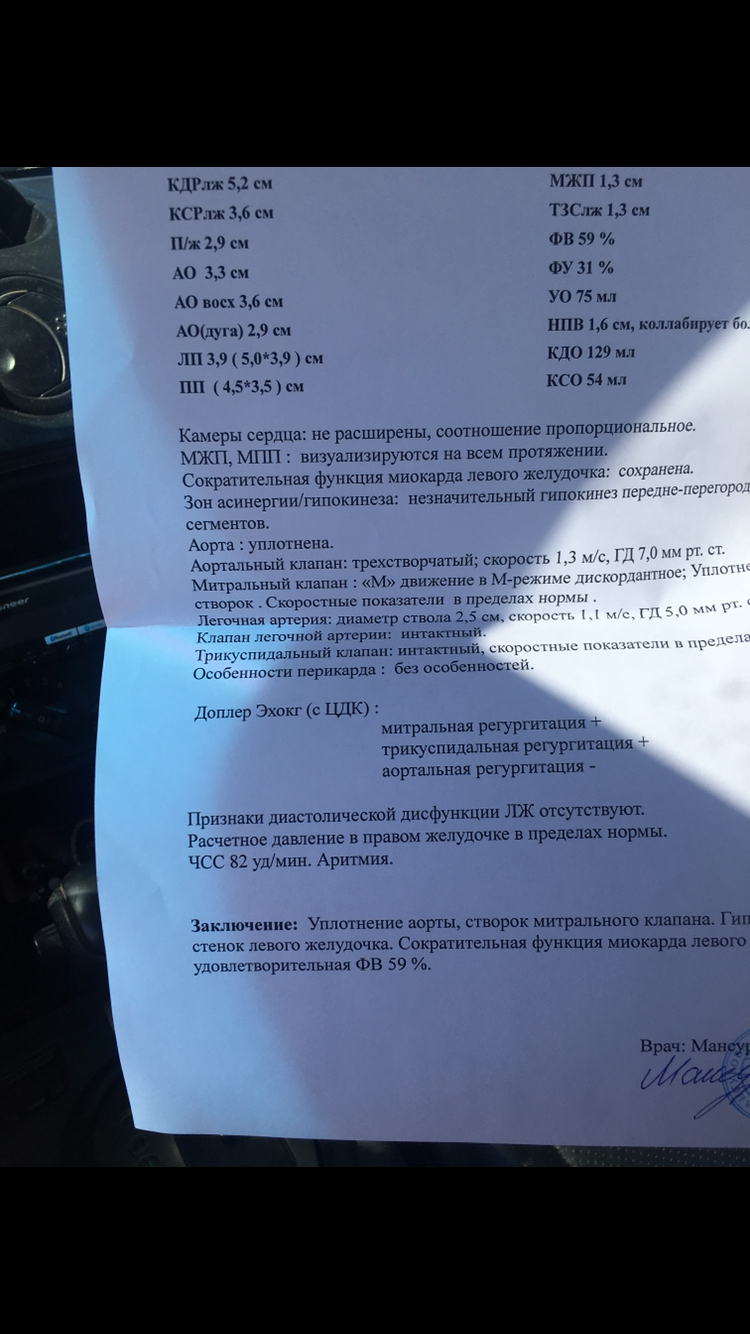 Разбор анализов гормонов, помощь специалиста - Бодибилдинг форум AnabolicShops
