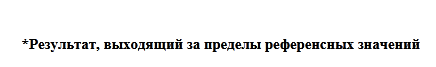 Sportpharma.shop =в Рунете с 2003 года= - Бодибилдинг форум AnabolicShops