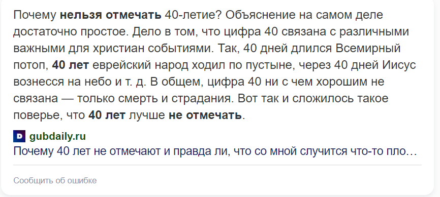 Hilma PRO - с заботой о вашем здоровье! - Бодибилдинг форум AnabolicShops