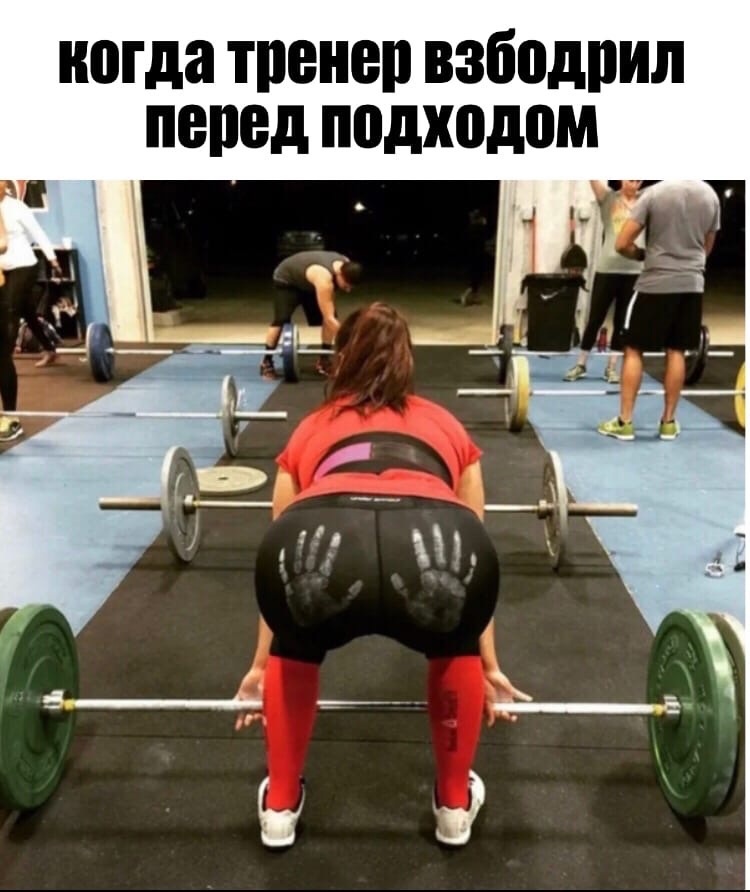 Sportpharma.shop =в Рунете с 2003 года= - Бодибилдинг форум AnabolicShops