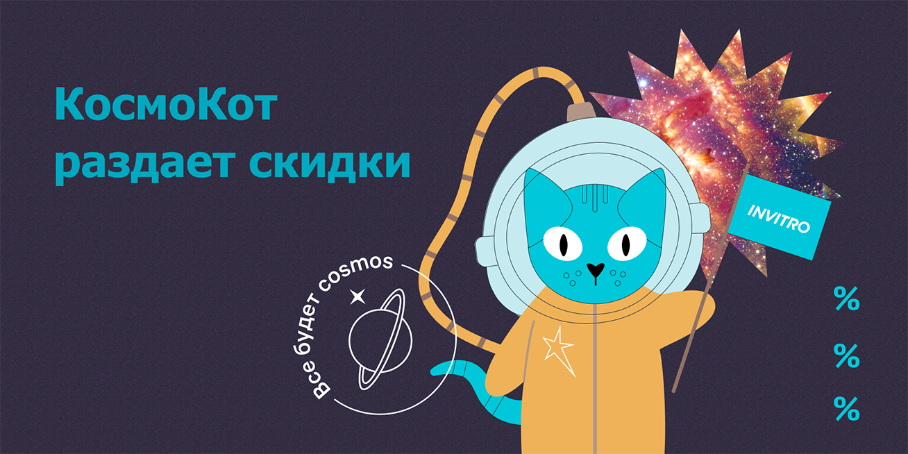 Hilma PRO - с заботой о вашем здоровье! - Бодибилдинг форум AnabolicShops