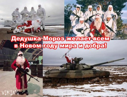 Анекдоты обо всем - Бодибилдинг форум AnabolicShops