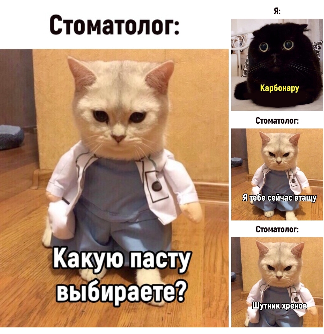 Анекдоты обо всем - Бодибилдинг форум AnabolicShops