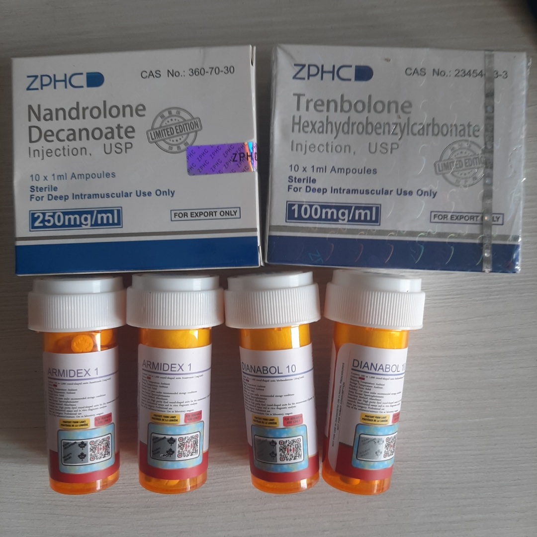 Homosteron.com оф.дилер Zphc|CanadaPeptides|Ergo Mrc - Бодибилдинг форум AnabolicShops