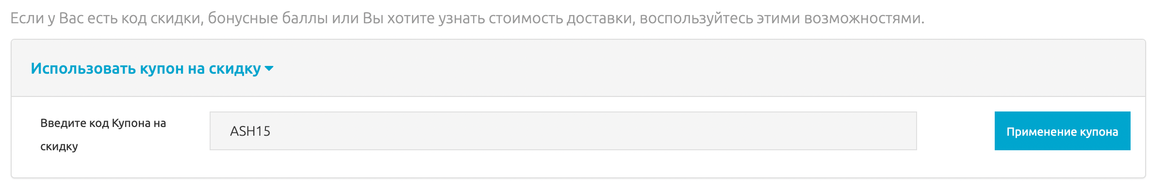 Hilma PRO - с заботой о вашем здоровье! - Бодибилдинг форум AnabolicShops