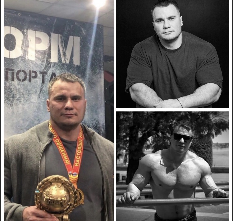 Hilma PRO - с заботой о вашем здоровье! - Бодибилдинг форум AnabolicShops