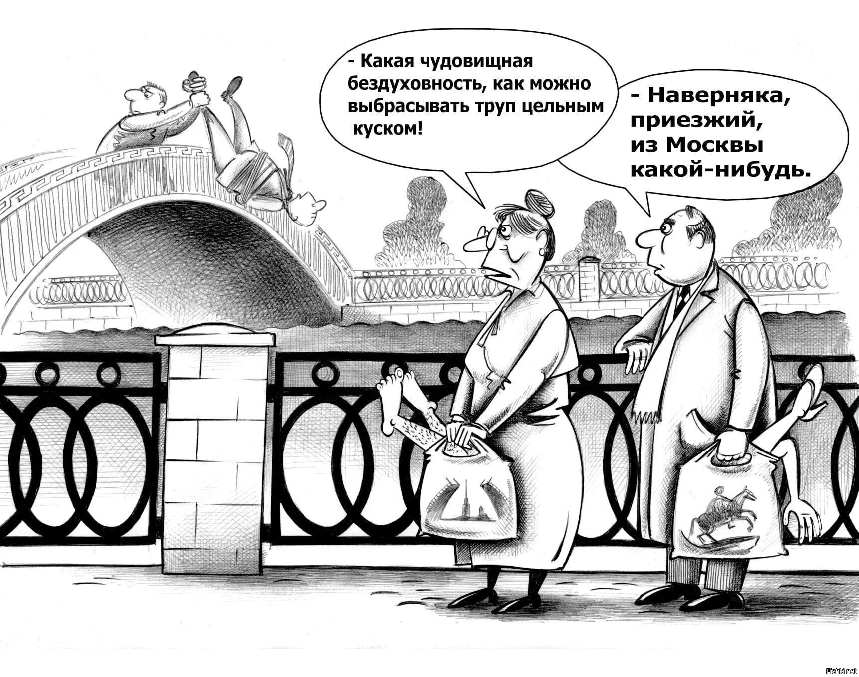Анекдоты обо всем - Бодибилдинг форум AnabolicShops