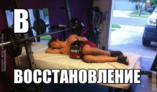 Hilma PRO - с заботой о вашем здоровье! - Бодибилдинг форум AnabolicShops