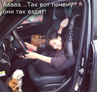 Курилка- разговоры на любые темы - Бодибилдинг форум AnabolicShops