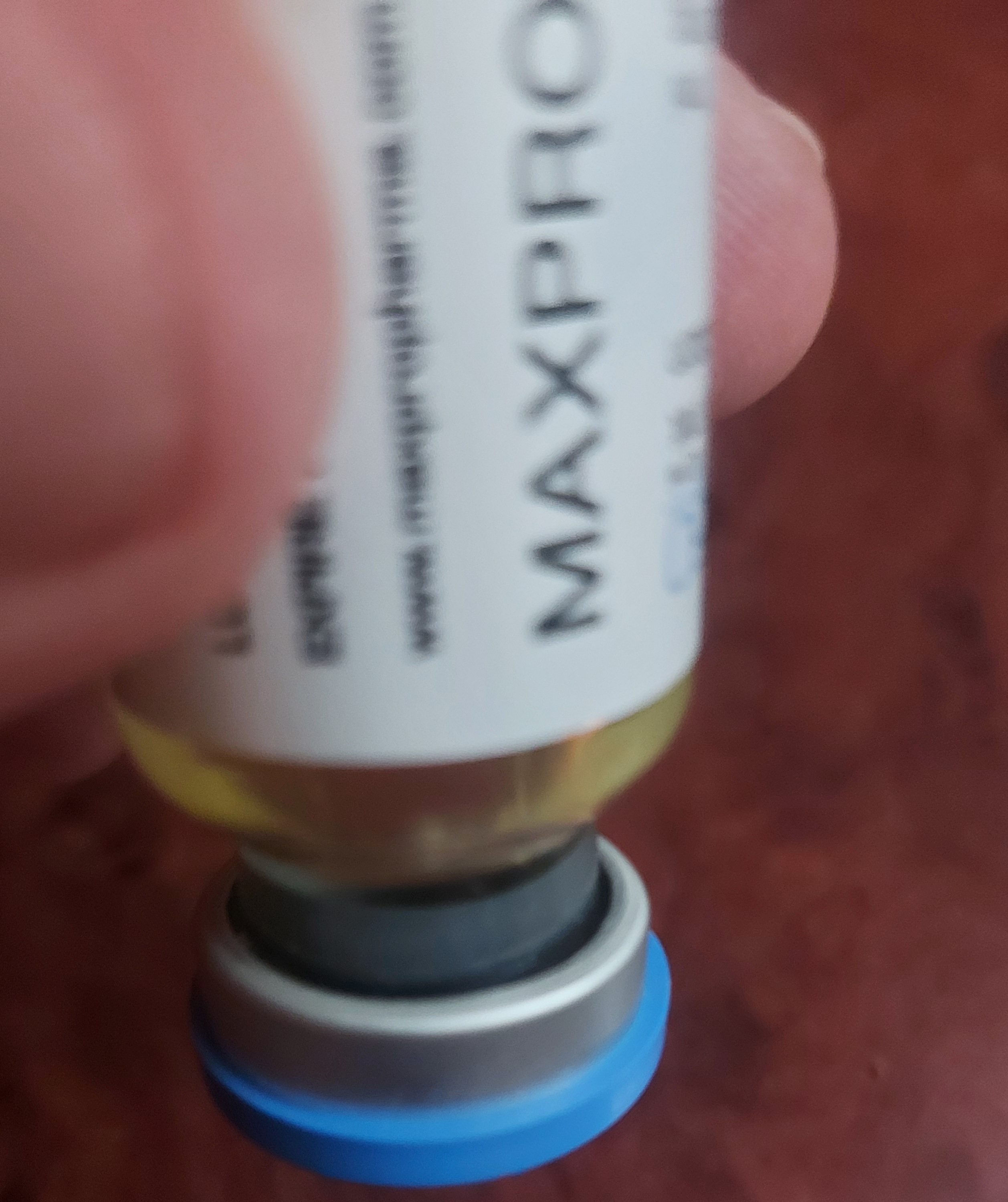 Pharmlabs.online Магазин качественной фармы 8 лет на рынке. Отправка из РФ - Бодибилдинг форум AnabolicShops