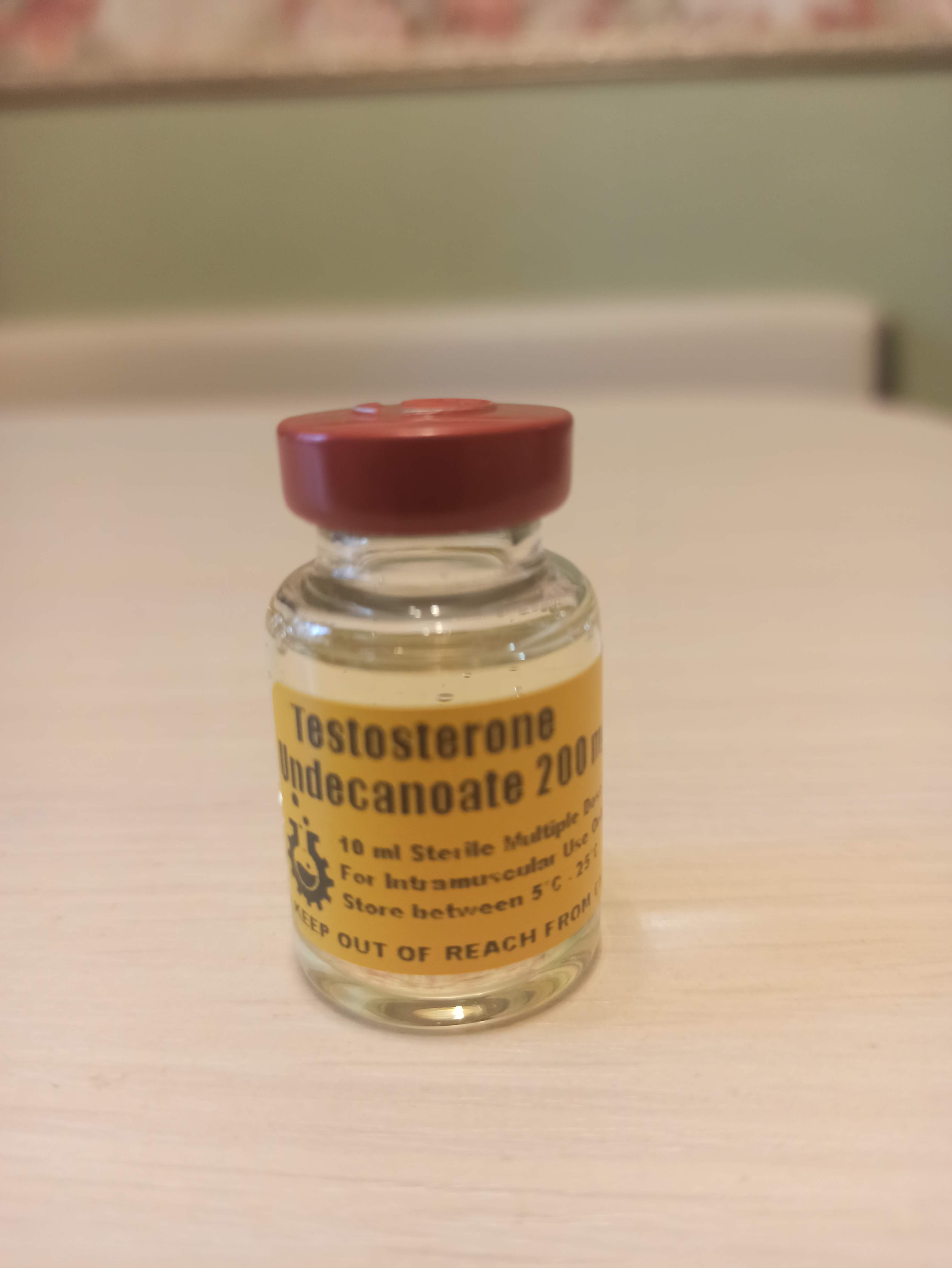 Магазин Ивана. Фармакология - Бодибилдинг форум AnabolicShops