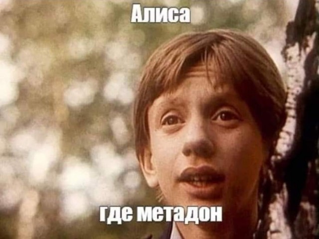 Новостной дайджест от 07.09.2022. - Бодибилдинг форум AnabolicShops