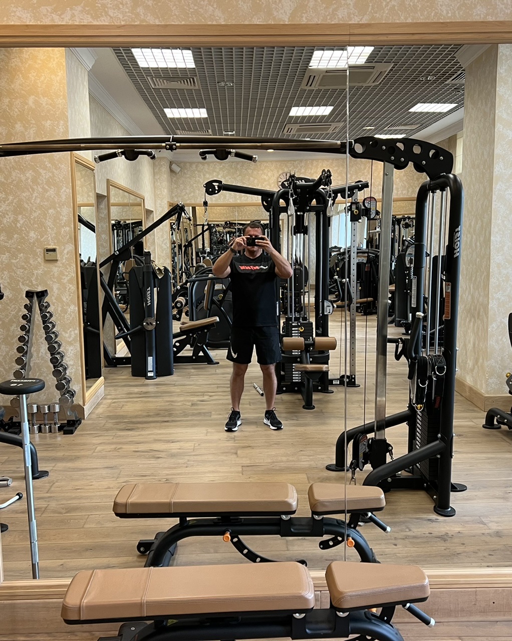 Курилка- разговоры на любые темы - Бодибилдинг форум AnabolicShops