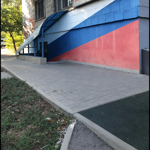 Курилка- разговоры на любые темы - Бодибилдинг форум AnabolicShops