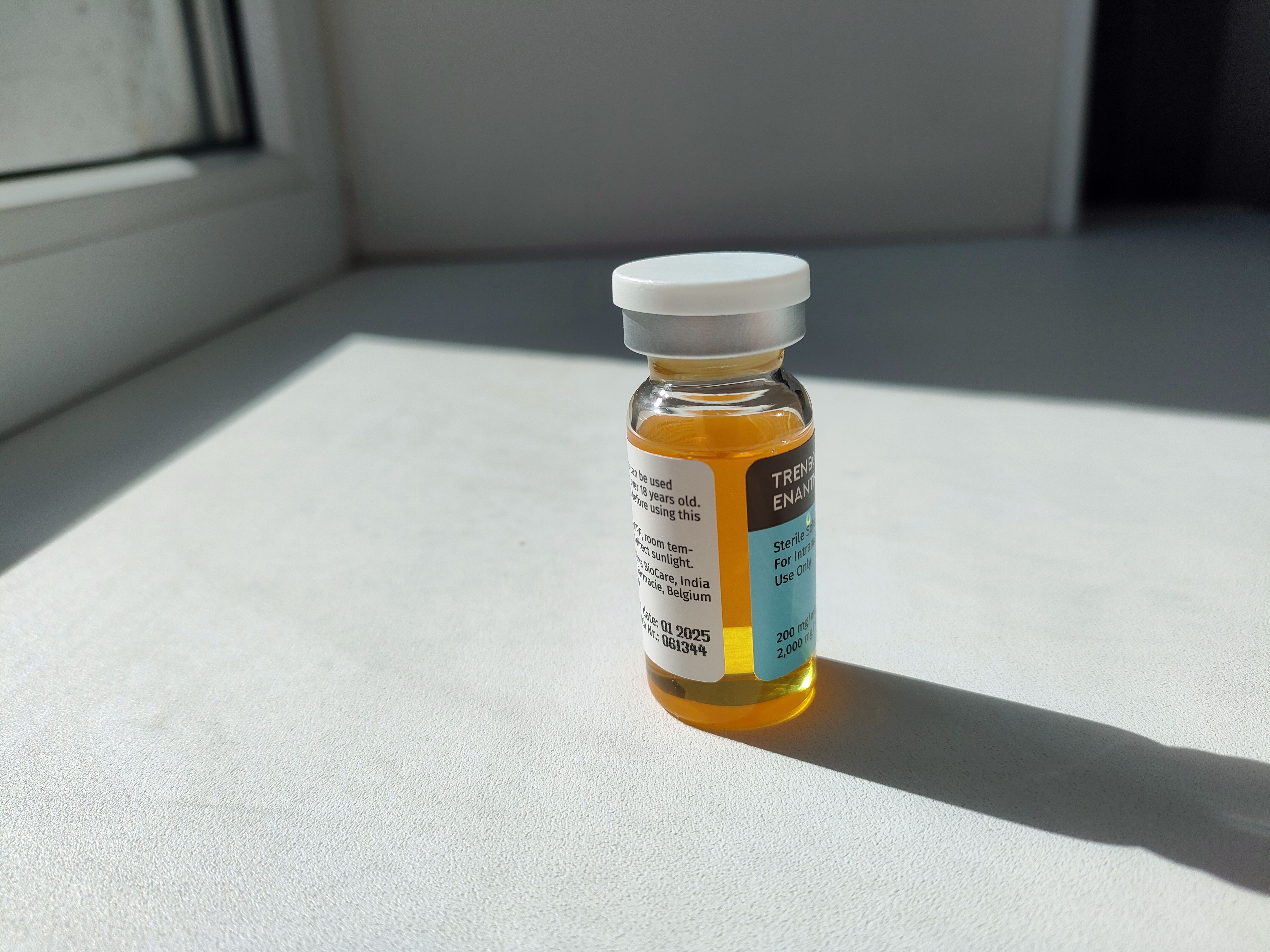 Hilma PRO - с заботой о вашем здоровье! - Бодибилдинг форум AnabolicShops