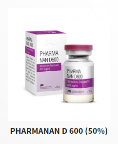 Магазин Фрэнка. Pharmacom Labs Official. Марка №1 в Мире! - Бодибилдинг форум AnabolicShops