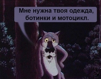 Силовой конкурс - троеборье - Бодибилдинг форум AnabolicShops