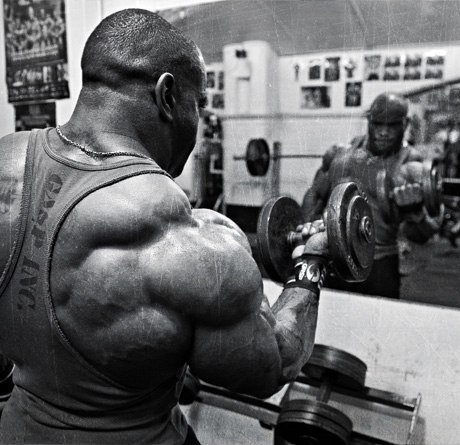 Sportpharma.shop =в Рунете с 2003 года= - Бодибилдинг форум AnabolicShops