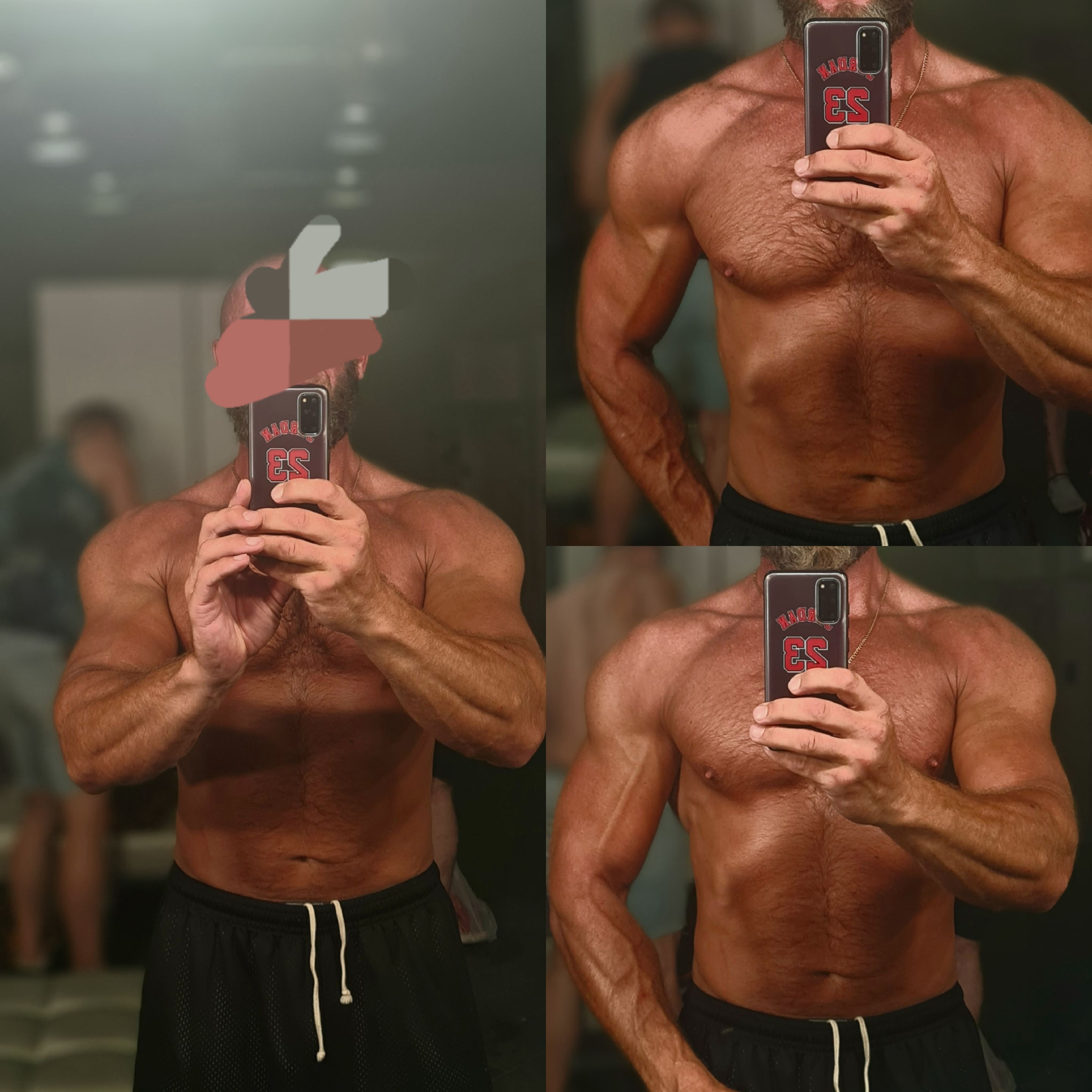 Homosteron.com оф.дилер Zphc|CanadaPeptides|Ergo Mrc - Бодибилдинг форум AnabolicShops