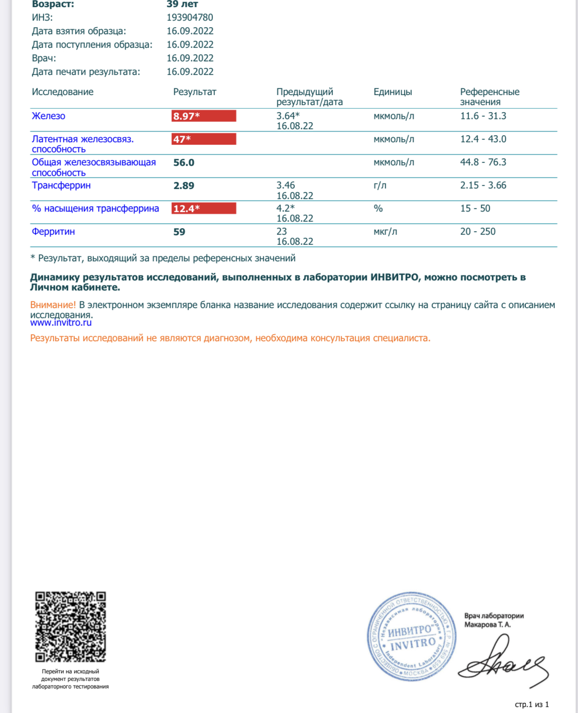 Курилка- разговоры на любые темы - Бодибилдинг форум AnabolicShops