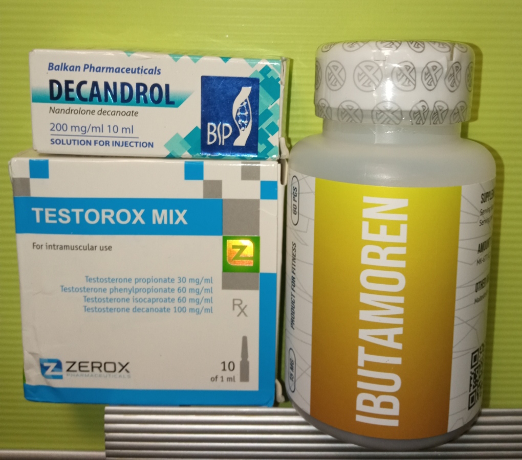АНАБОЛИКИ.net - оф.дилер SP, Zerox, Genetic, Magnus, Lyka ! - Бодибилдинг форум AnabolicShops