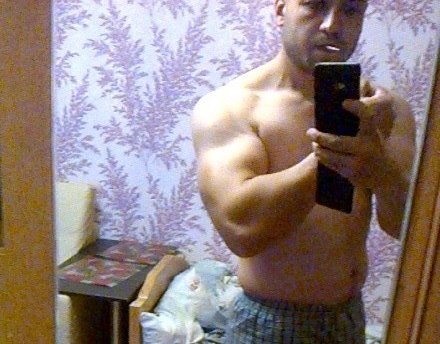 Thomas&Co - Медицинское качество. - Бодибилдинг форум AnabolicShops