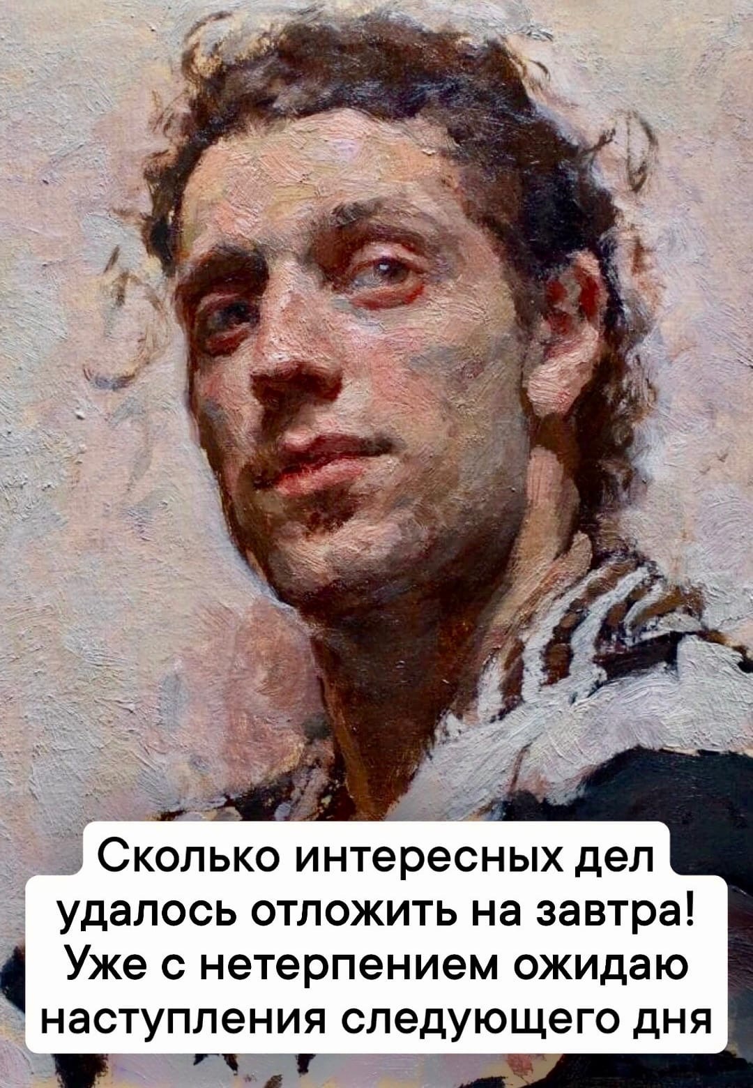 Анекдоты обо всем - Бодибилдинг форум AnabolicShops