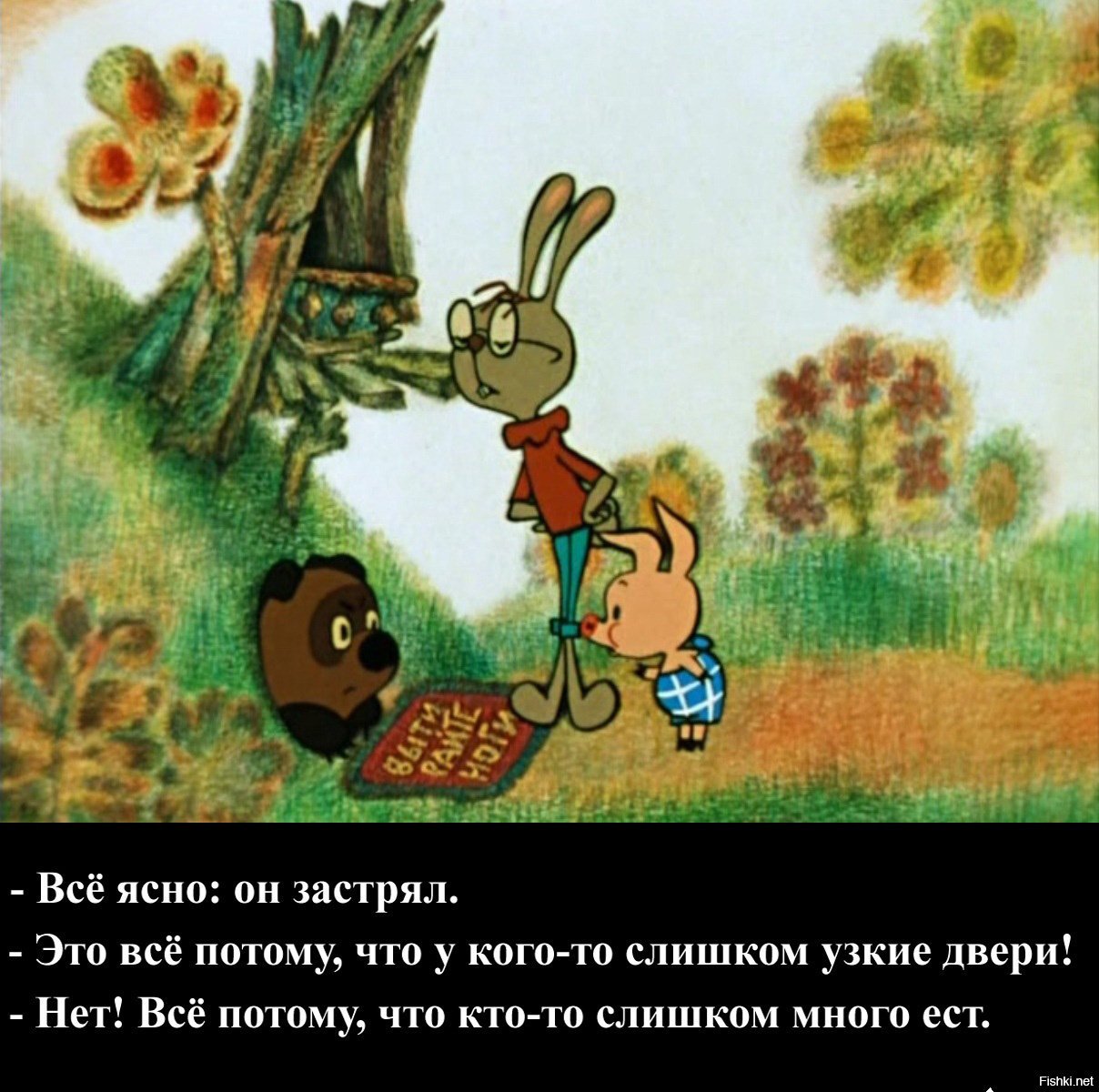 И снова Мюллер - 01.10.2022г. - Бодибилдинг форум AnabolicShops