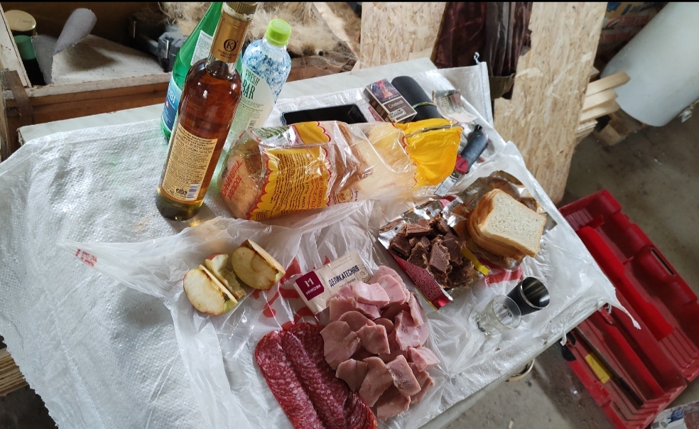 Новостной дайджест от 28.09.2022. - Бодибилдинг форум AnabolicShops